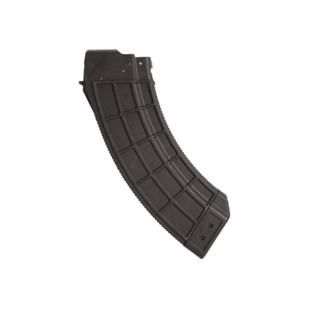 MAG US PALM 7.62X39MM 30RD BLK