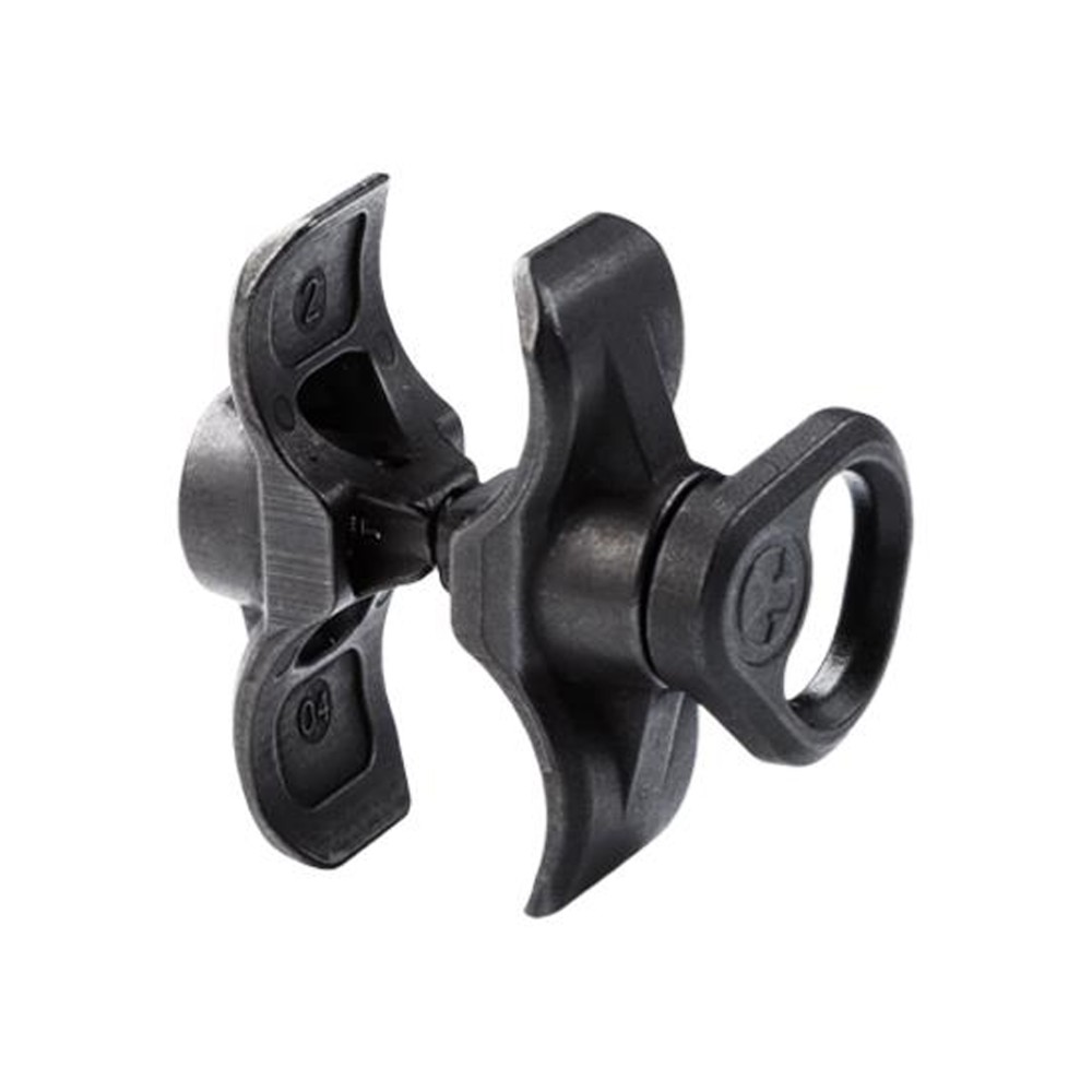 MAGPUL SGA FORWARD SLING MNT REM 870