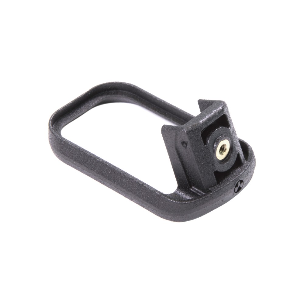 MAGPUL GL ENHNC MAG WELL FOR G17GEN3