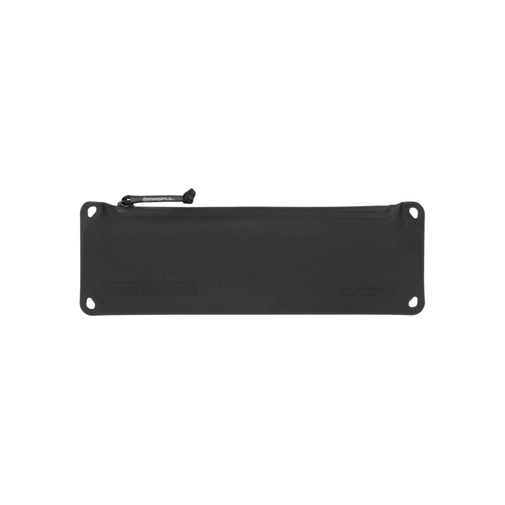 MAGPUL DAKA POUCH SUPPRESSOR LARGE
