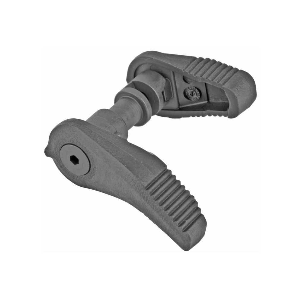 MAGPUL ESK ENHANCED SELECTOR KIT HK