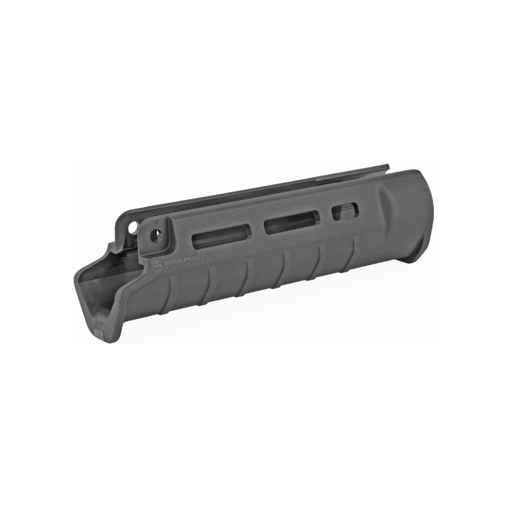 MAGPUL MOE SL HNDGRD HK HK94/MP5