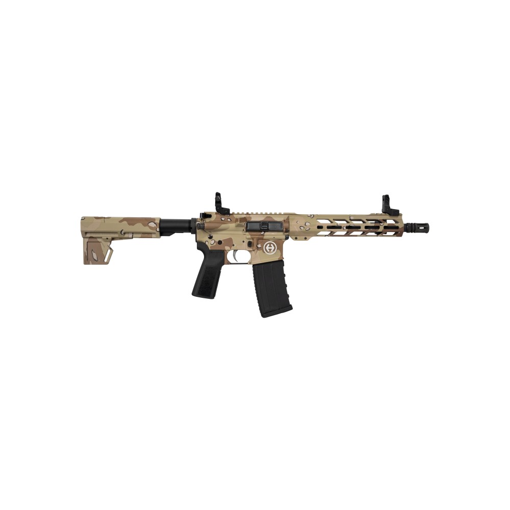 HI-PT HP-15 556N 10.5" 30RD CHCP BRC