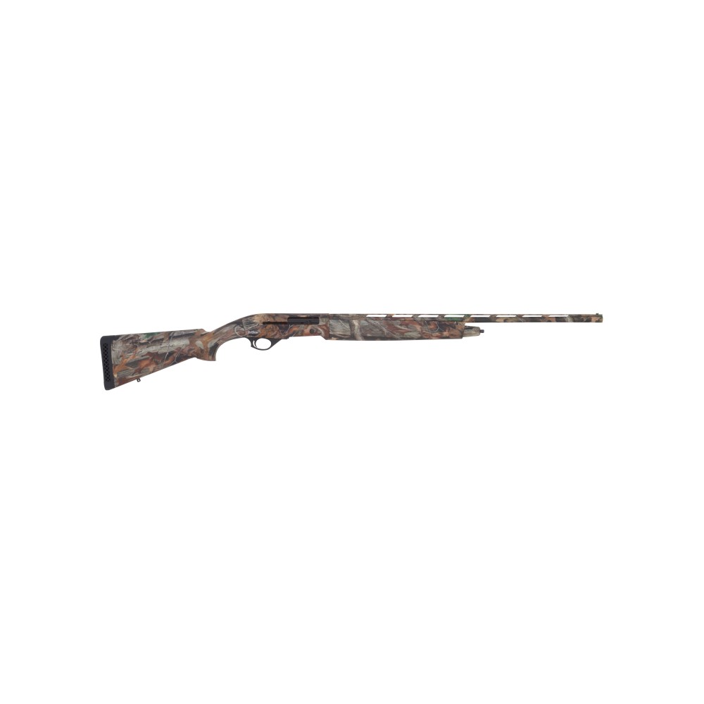 TRISTAR VIPER G2 RT EDGE 410/26"