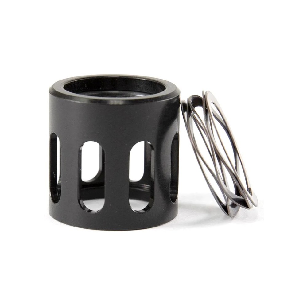 BANISH 45 FIXED BARREL SPACER