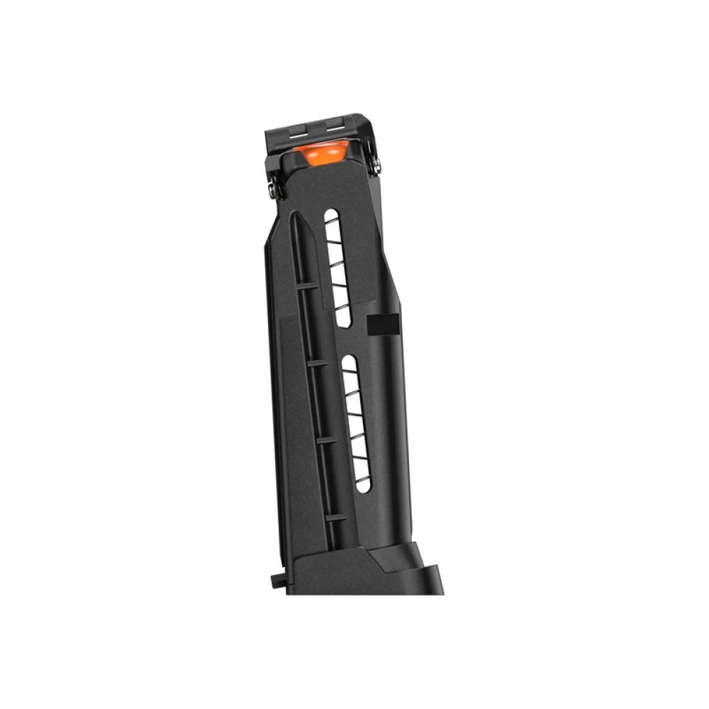 BYR CL MAG EXTENDER