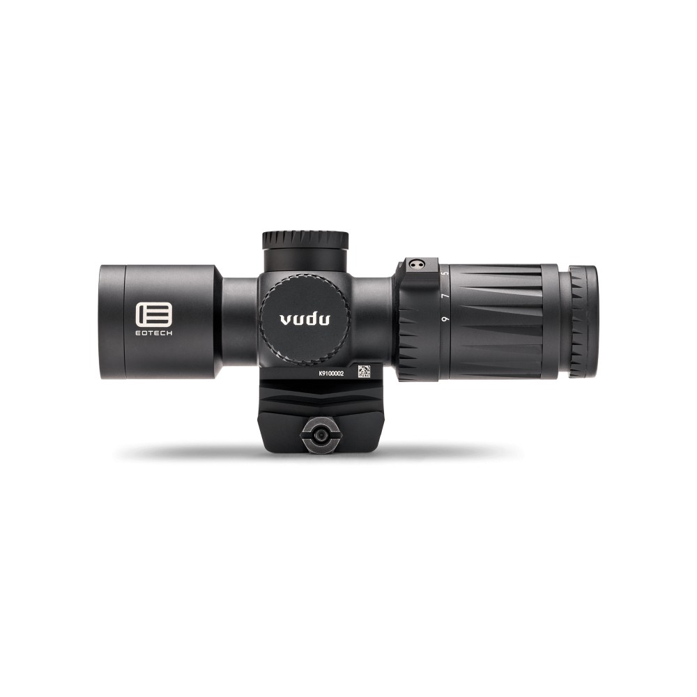 EOTECH VUDU 3-9X32 SFP SCOPE HC1 MOA