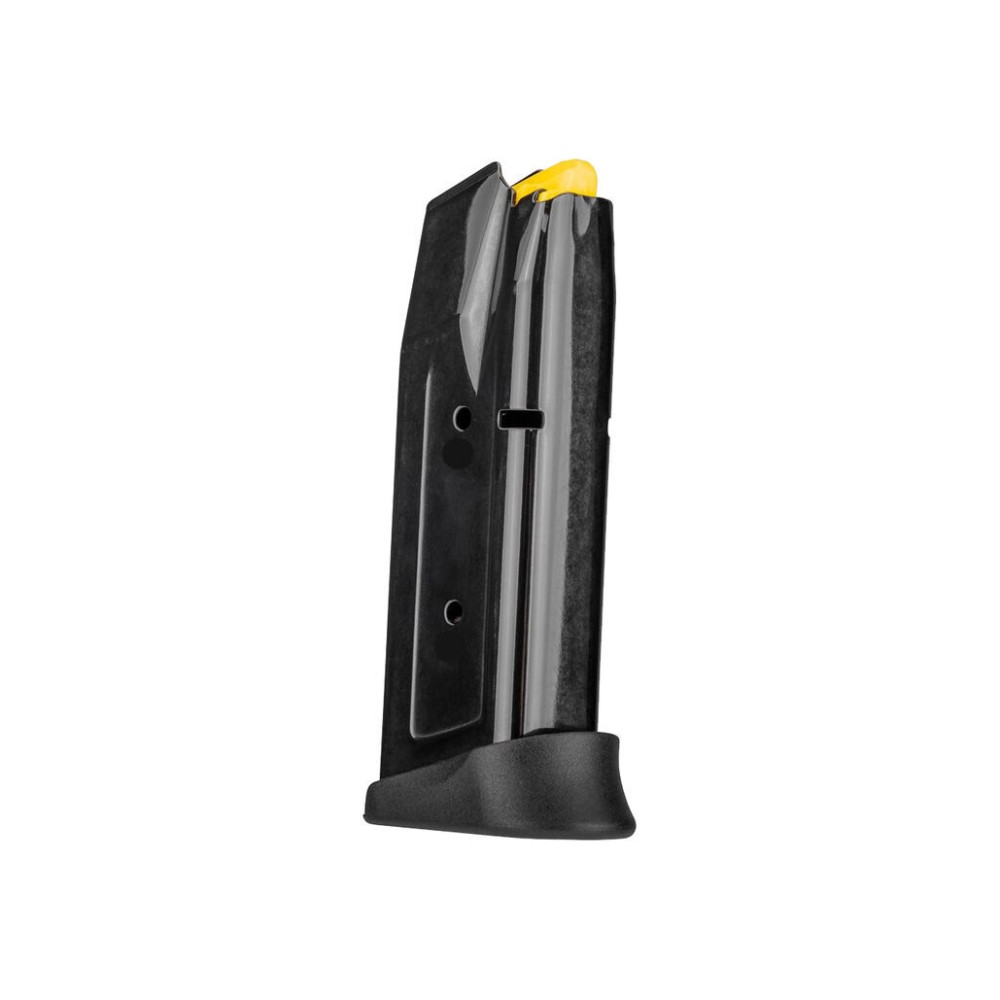 MAG TAURUS G3C 9MM 10RD BLK