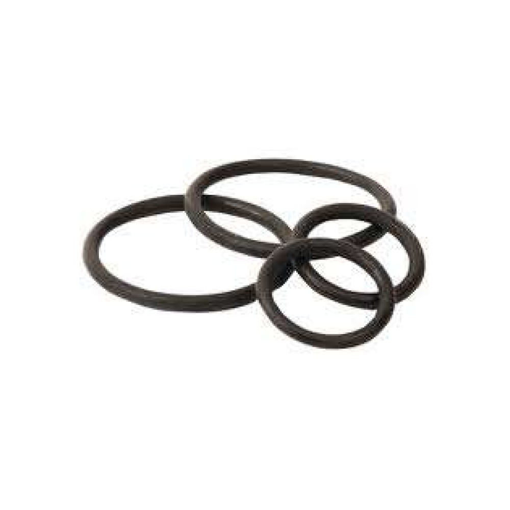 SCO O-RING PACK
