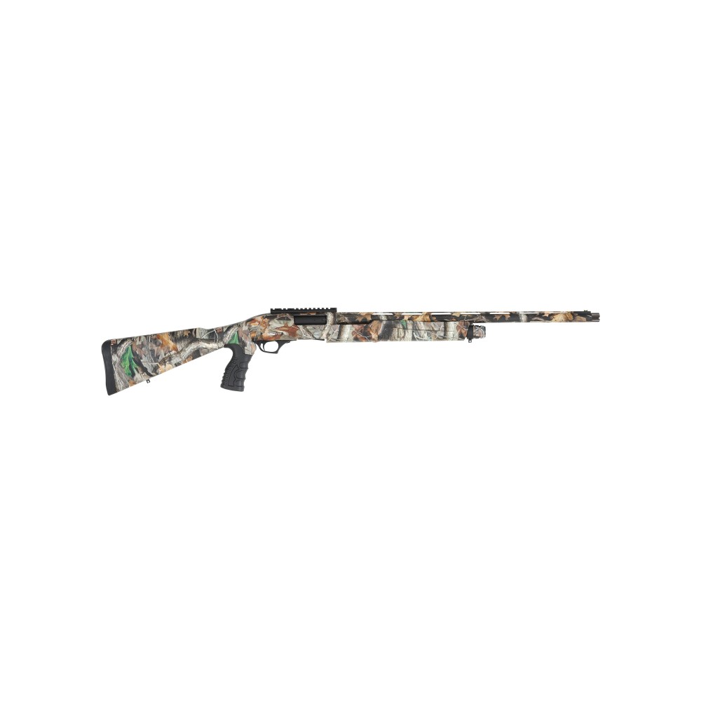 TRI COBRA III TKY 12M/24M CAMO