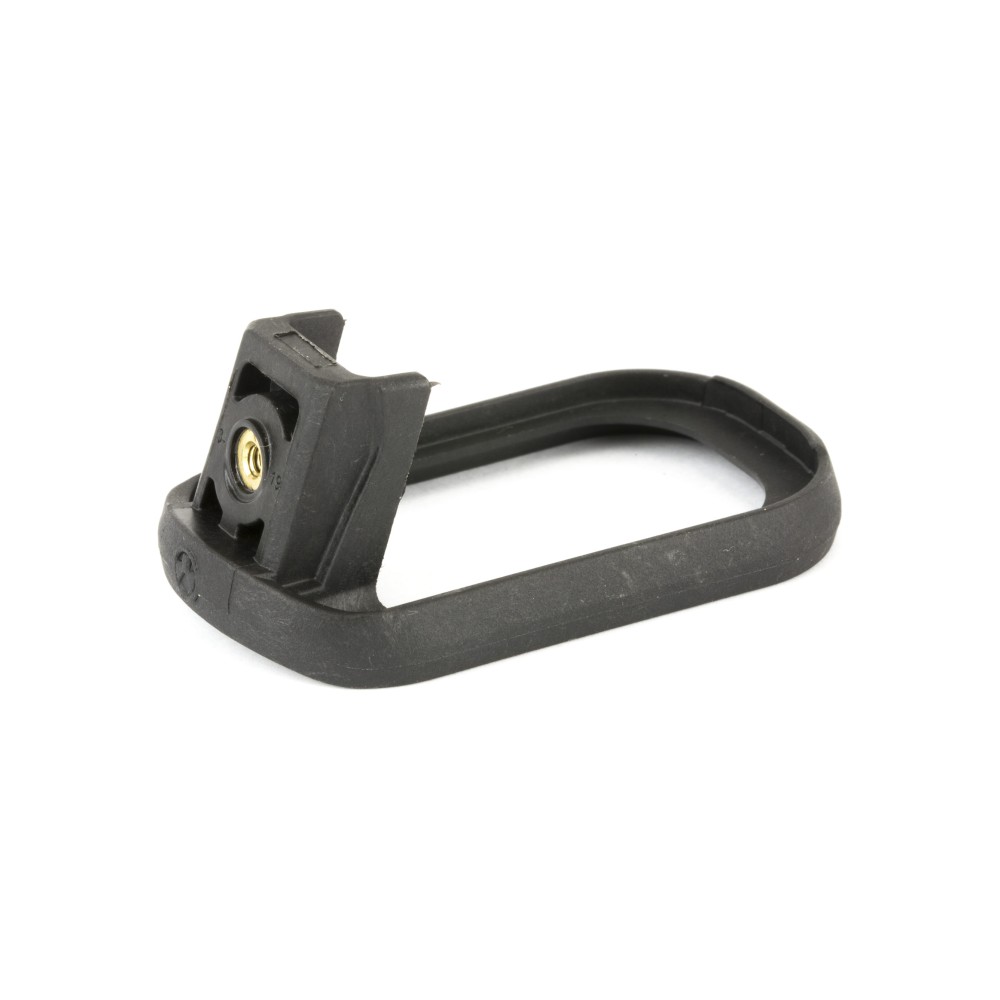MAGPUL GL ENHNC MAG WELL FOR G19GEN3
