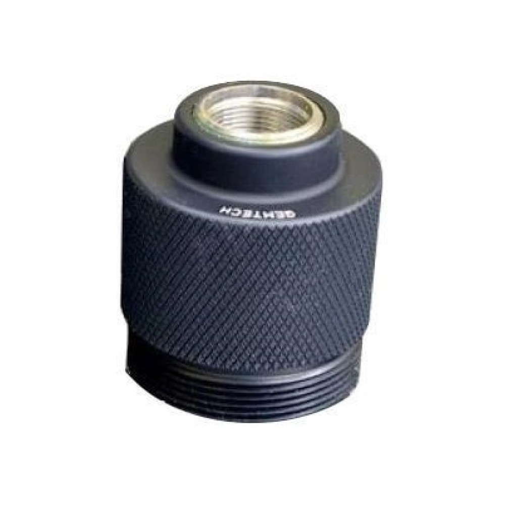 ADAPTER MM9 FTM 1/2-36