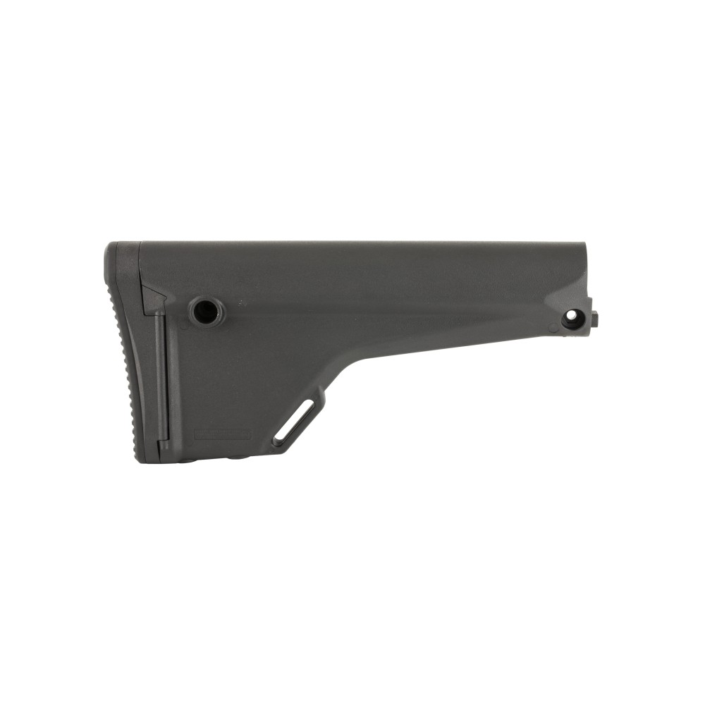 MAGPUL MOE RIFLE STOCK BLK