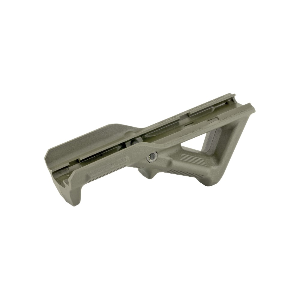 MAGPUL (AFG1) ANGLED FOREGRIP OD