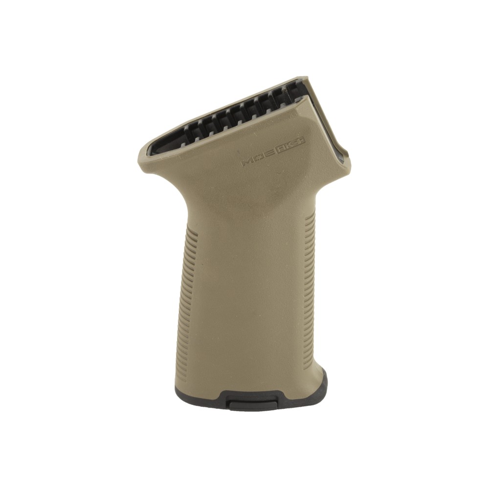 MAGPUL MOE AK+ GRIP AK-47/AK-74 FDE