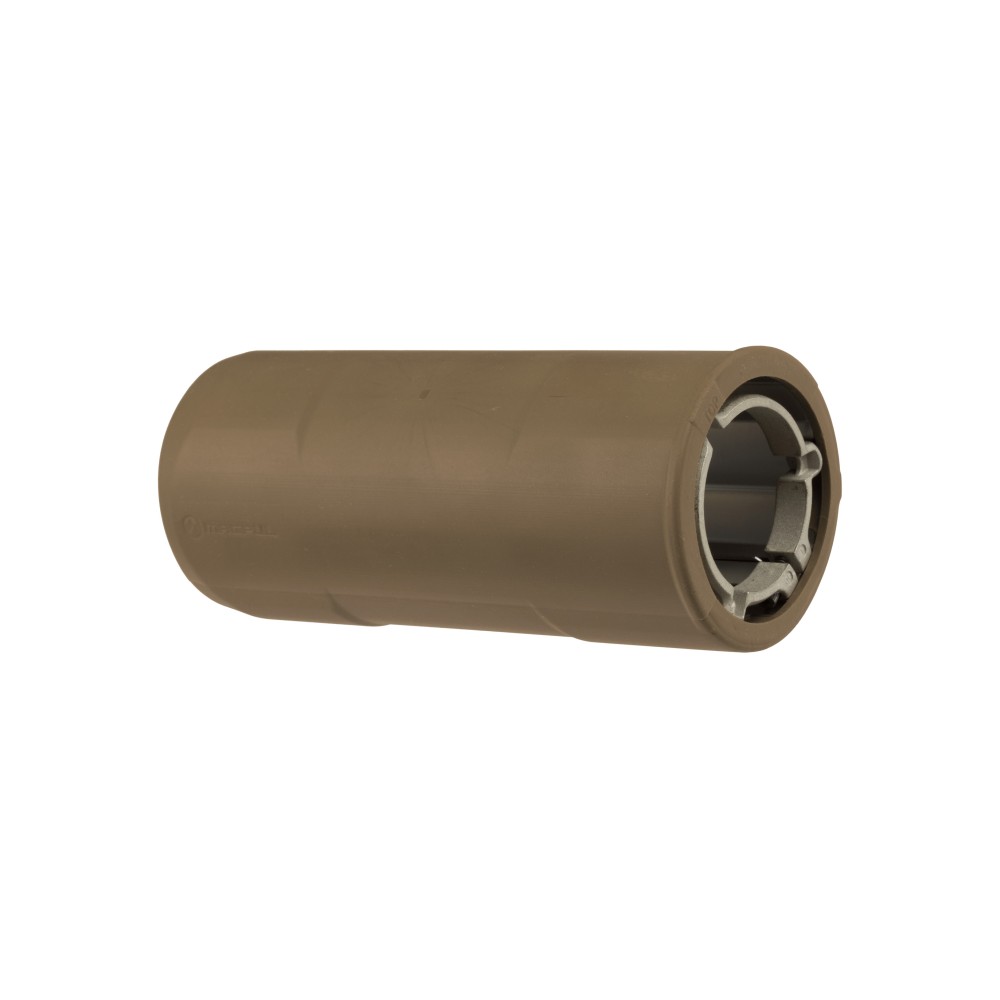 MAGPUL SUPPRESSOR COVER 5.5" MCT