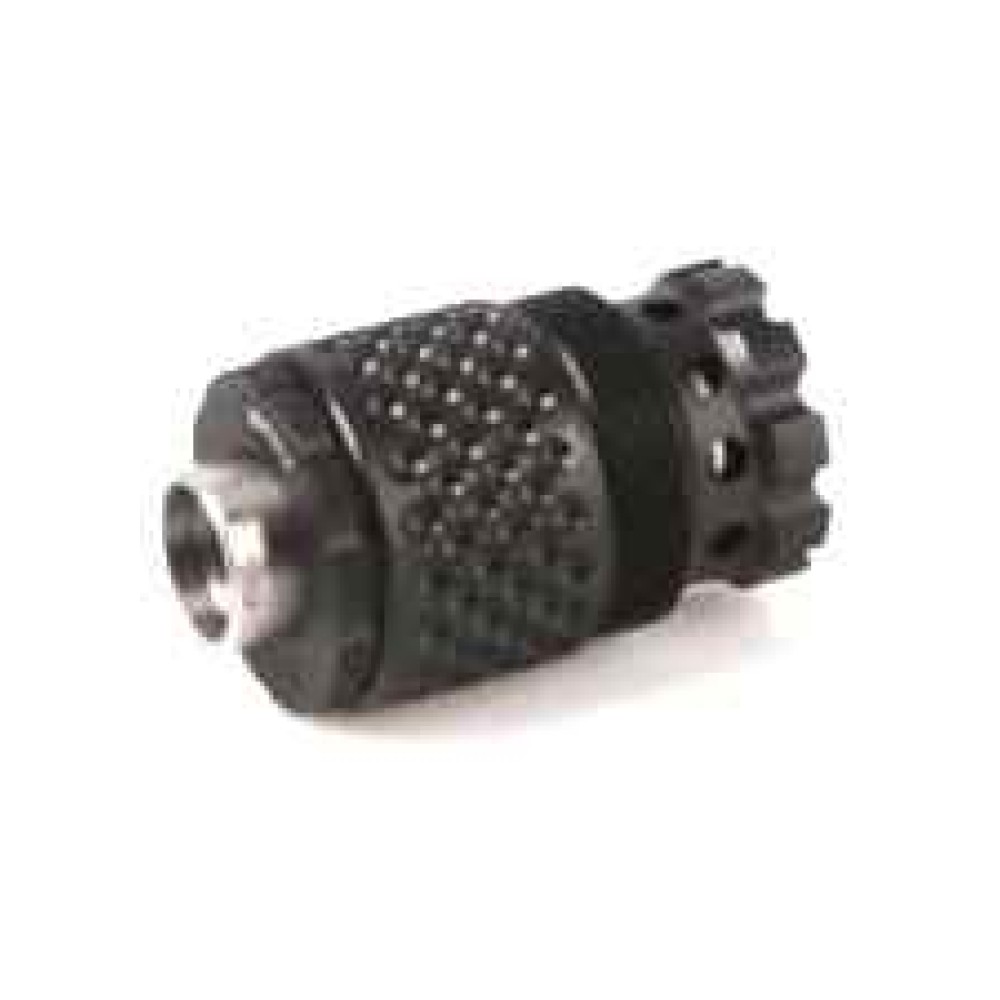 GEMTECH MM9 LID 1/2X28