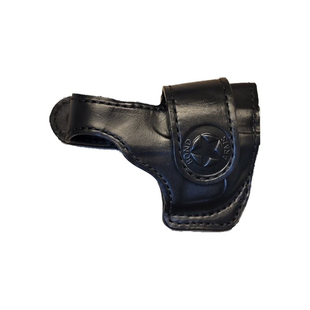 STINGER DRIVING HOLSTER RH