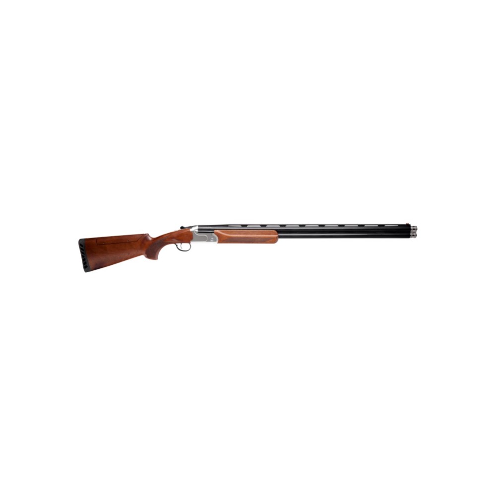 STEVENS 555 SPRTNG OVR/UNDR 20GA 30"
