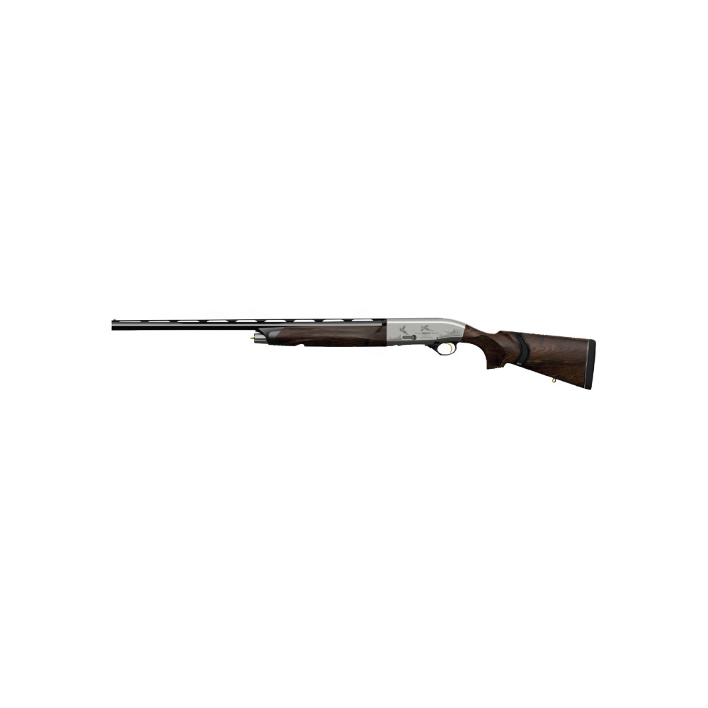 BERETTA A400 UPLAND 12/26 NKL/WLNT