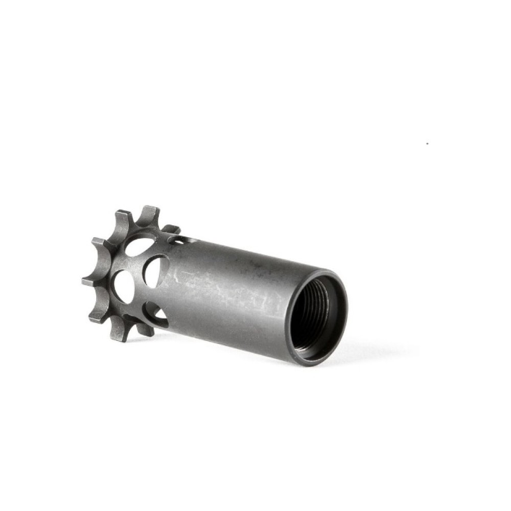 DEAD AIR P-SERIES PISTON .578X28