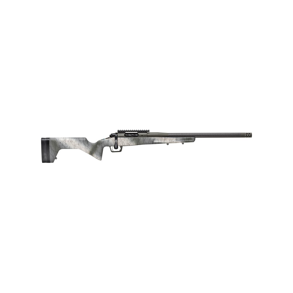 2020 REDLINE 308WIN OLV/BK 20"