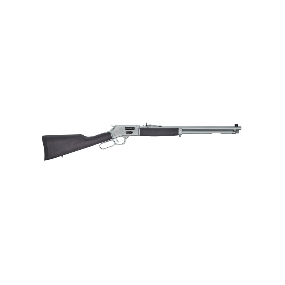 HENRY H12 ALL WEATHER 45C 20" 10RD