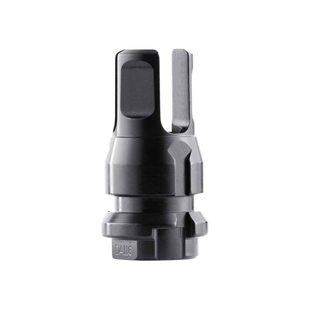 DEAD AIR KEYMICRO GOV FH 5/8X24 9MM