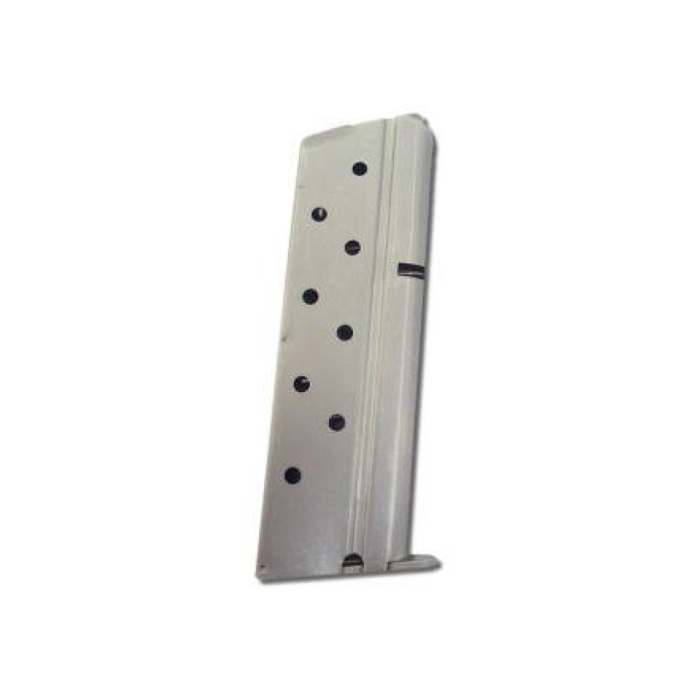 MAG KIMBER 9MM 8RD SS COMPACT