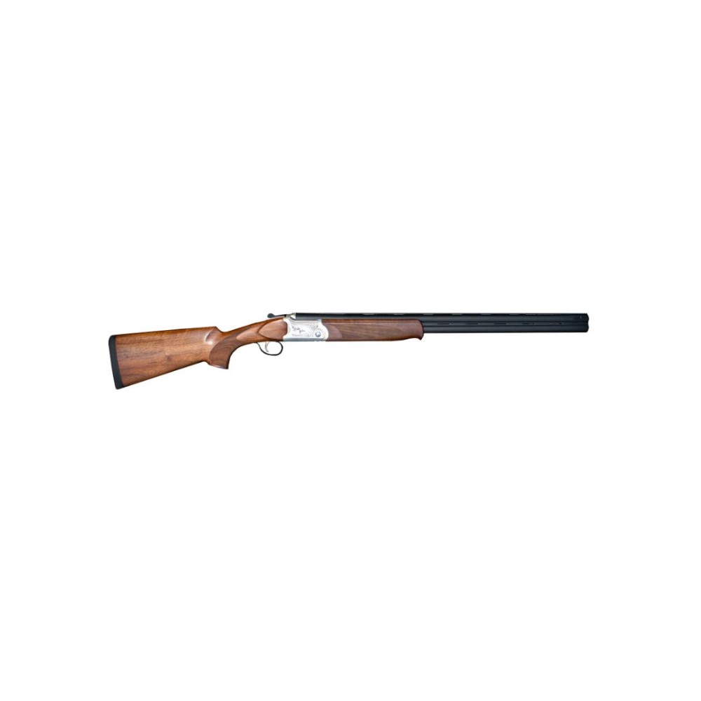ATI CAVALRY SX 20GA OU 26" WOOD