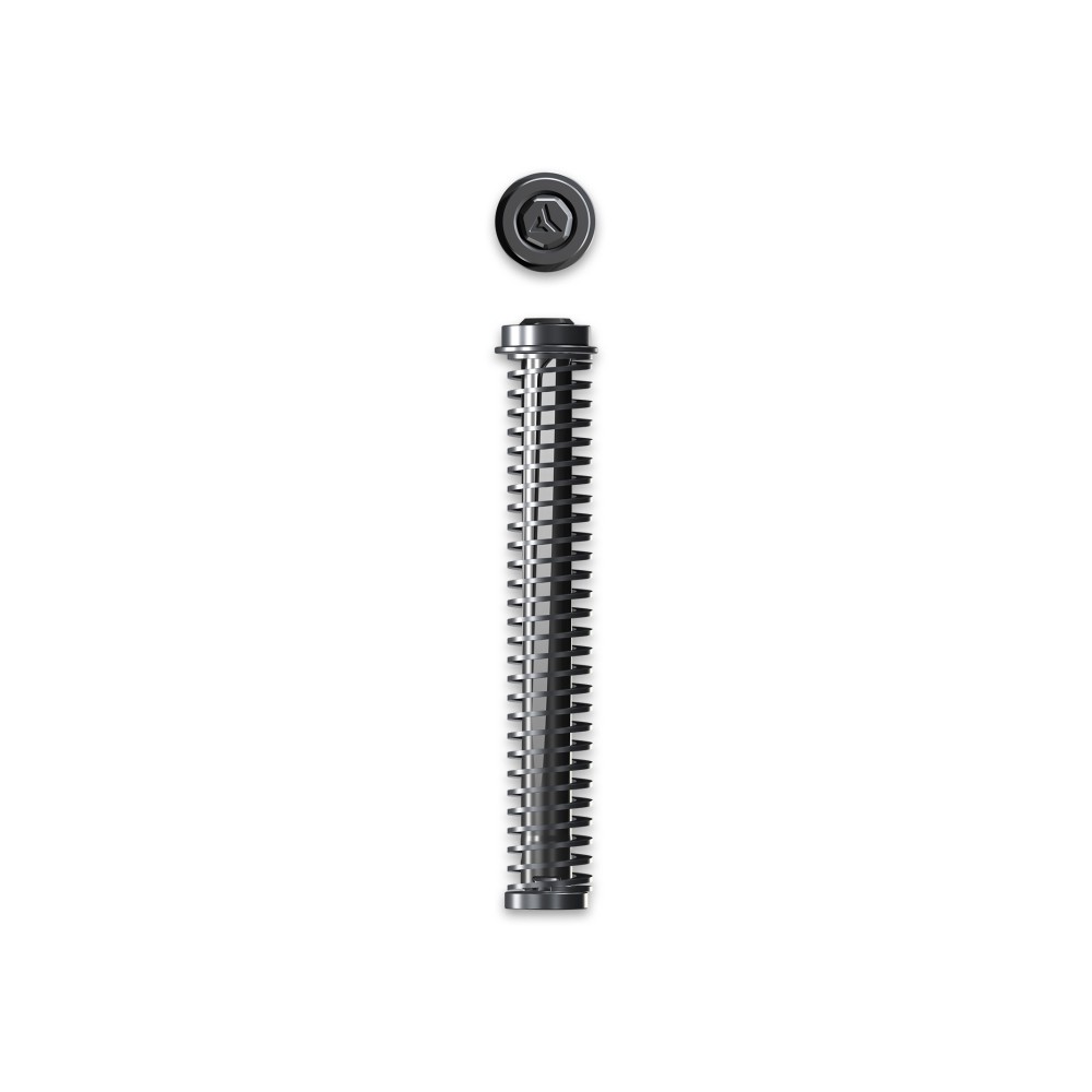 RADIAN QUICK TUNE GDE RD FOR GLK 19