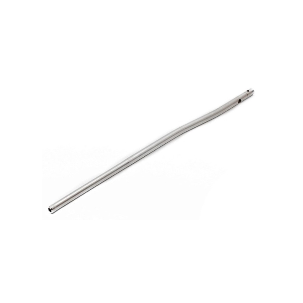 GAS TUBE PISTOL LENGTH 6.6"