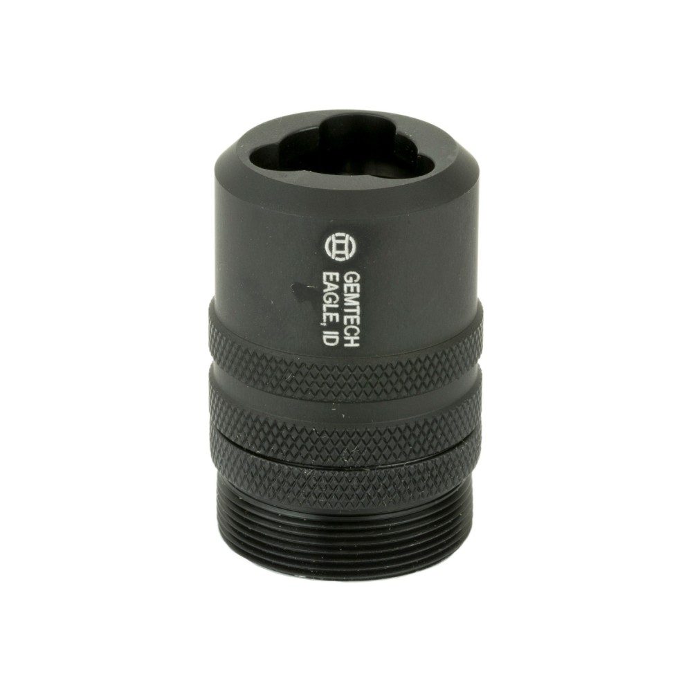 GEMTECH MM9 3-LUG MP5-STYLE FEMALE