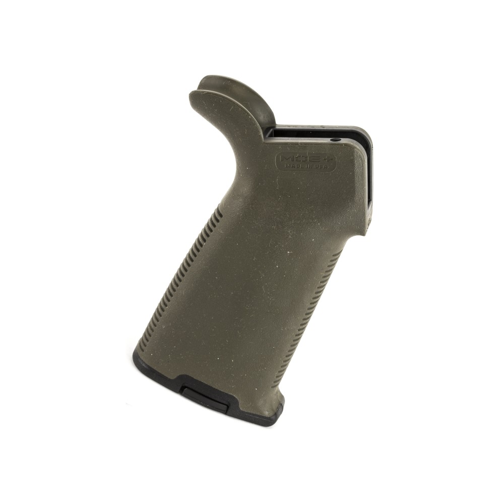 MAGPUL MOE PLUS AR GRIP OD