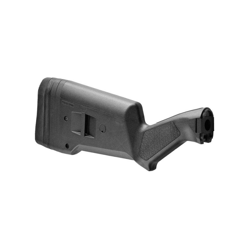 MAGPUL SGA REM 870 STK BLK