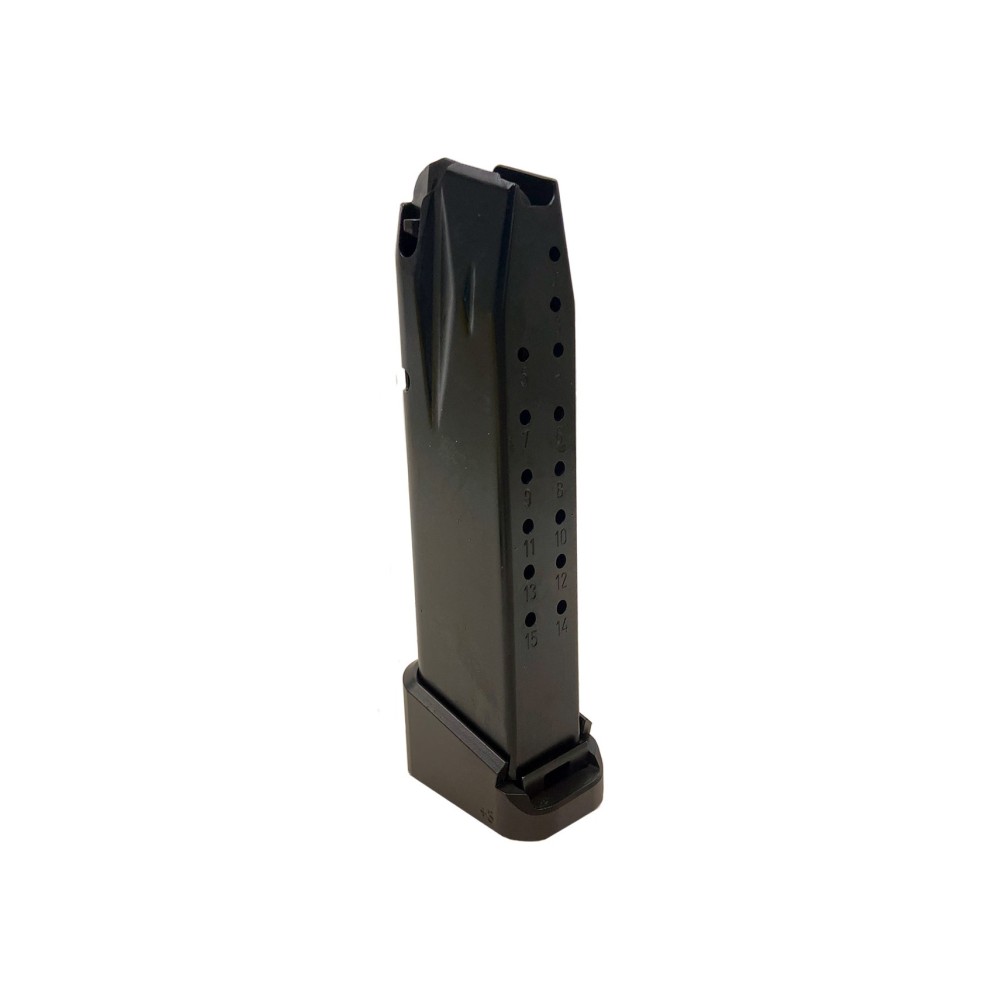 MAGAZINE TP9 SF ELITE 18RD 9MM