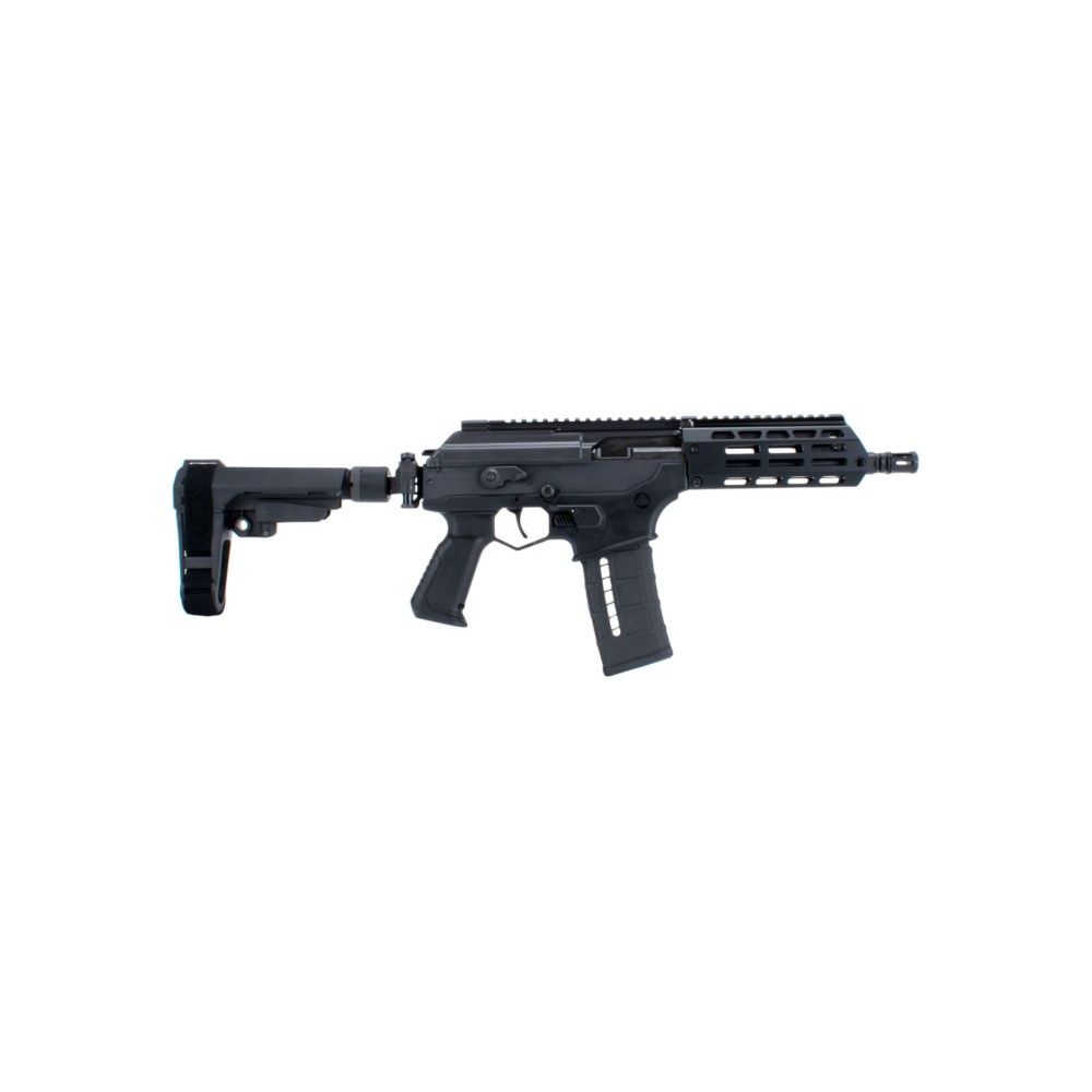 IWI GALIL ACE GEN2 5.56NATO 8.3" BRC