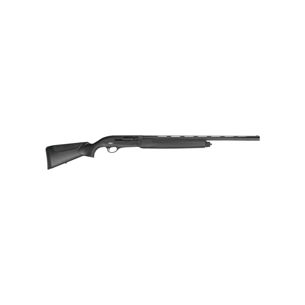 TRISTAR RAPTOR II SYN 20/24" 2 STK