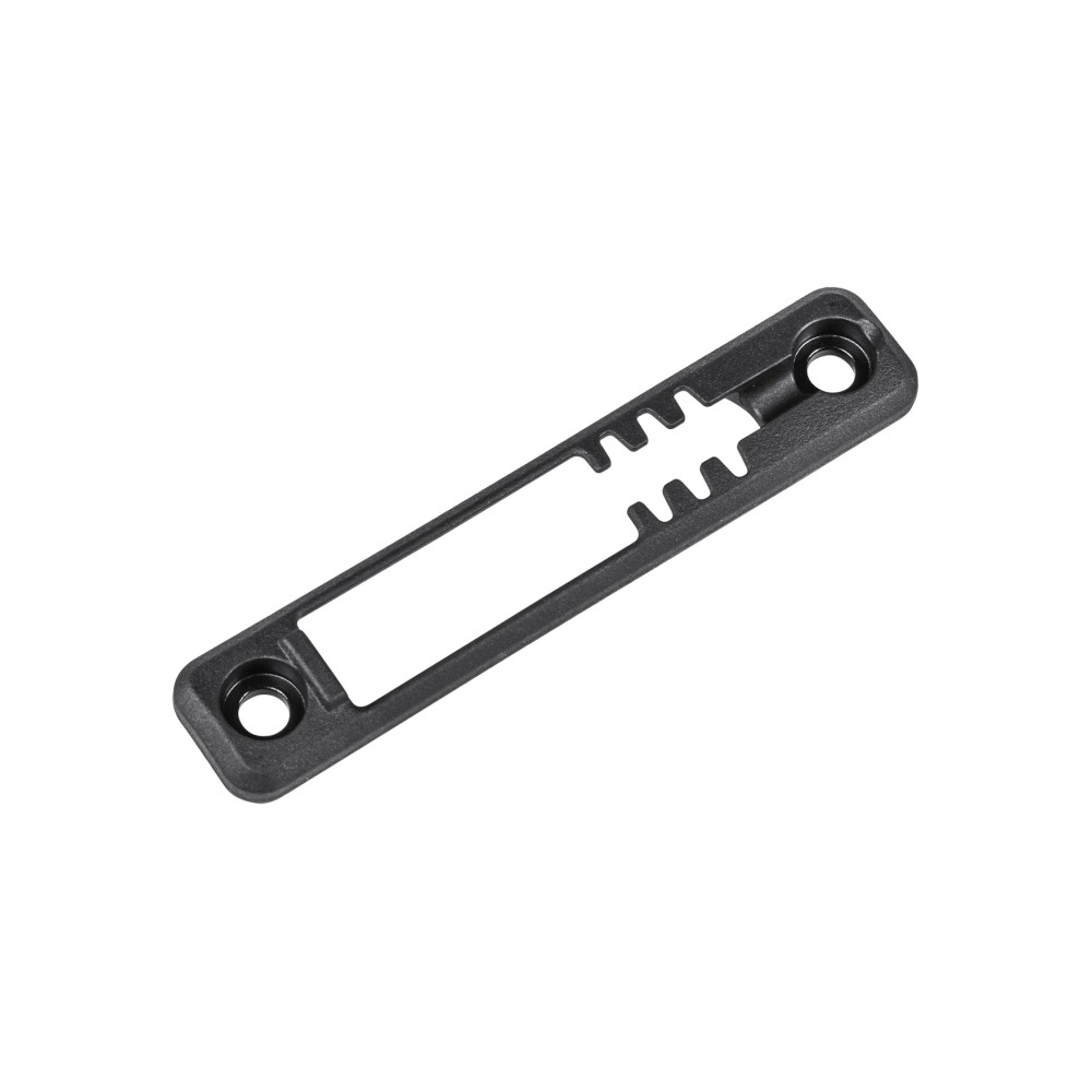 MAGPUL M-LOK TAPE SWITCH SUREFIRE ST