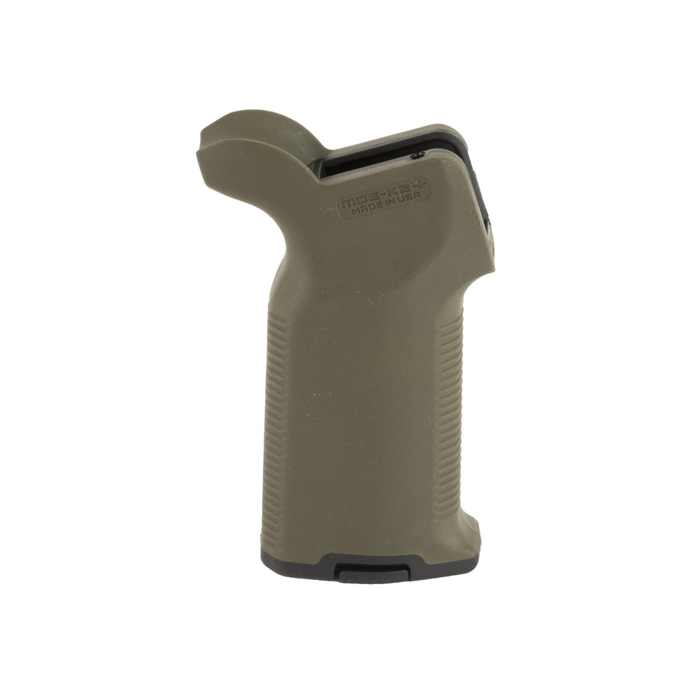 MAGPUL MOE K2+ GRIP AR15/M4 ODG