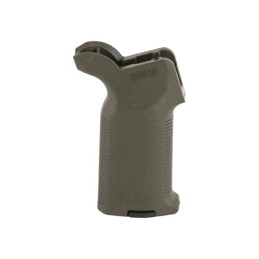 MAGPUL MOE K2 AR GRIP OD