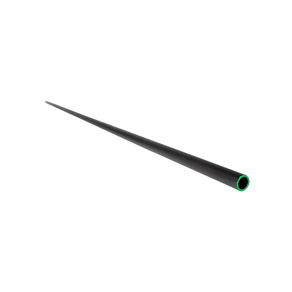 HUX 556 SUPPRESSOR ALIGNMENT ROD