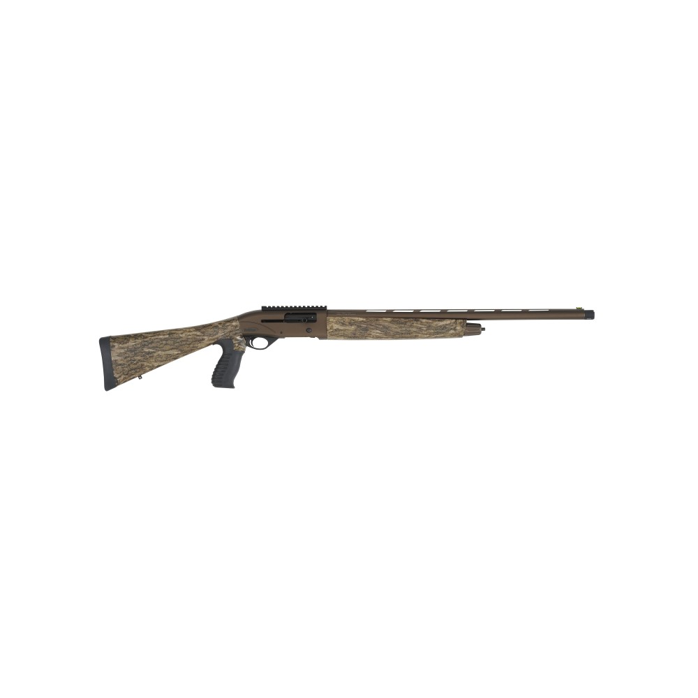 TRI VIPER G2 BRZ 12M/24MC WAL