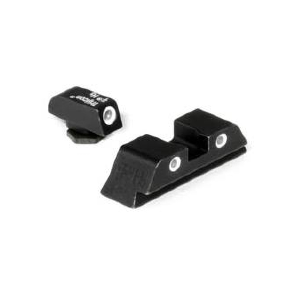 TRIJICON NS FOR GLK 17/19/26/27