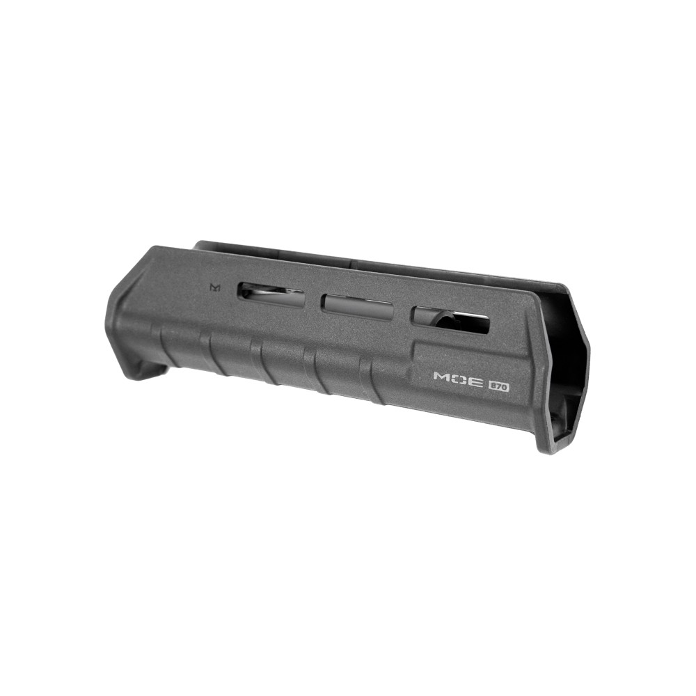 MAGPUL MOE M-LOK FOREND REM 870 BLK