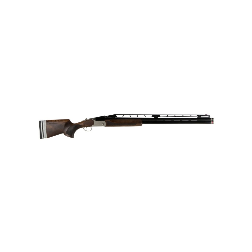 TRI TT-15 12M/32MC&34MC SGL OU