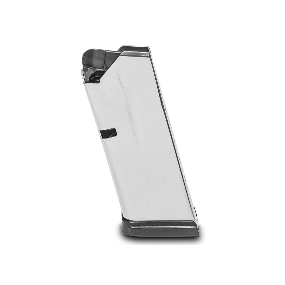 MAGAZINE SPRGFLD 9MM HELLCAT 10RD
