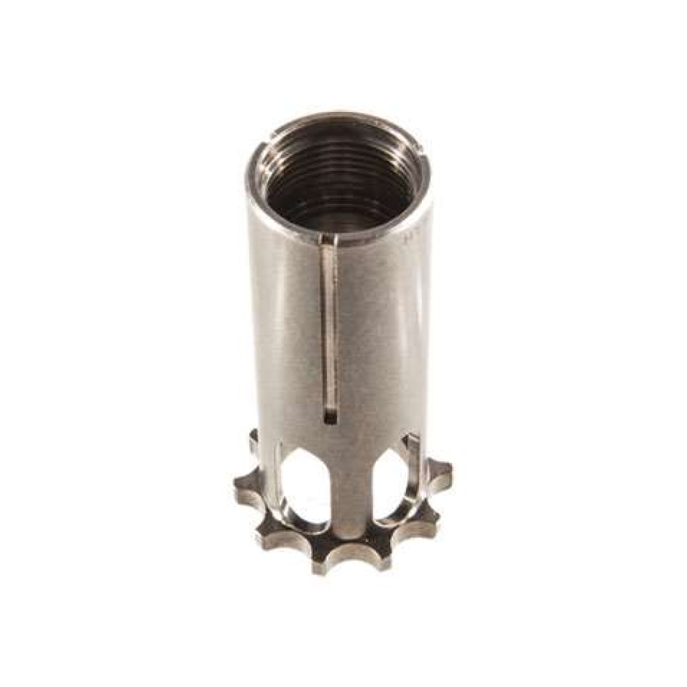 SCO PISTON 1/2X28 XL