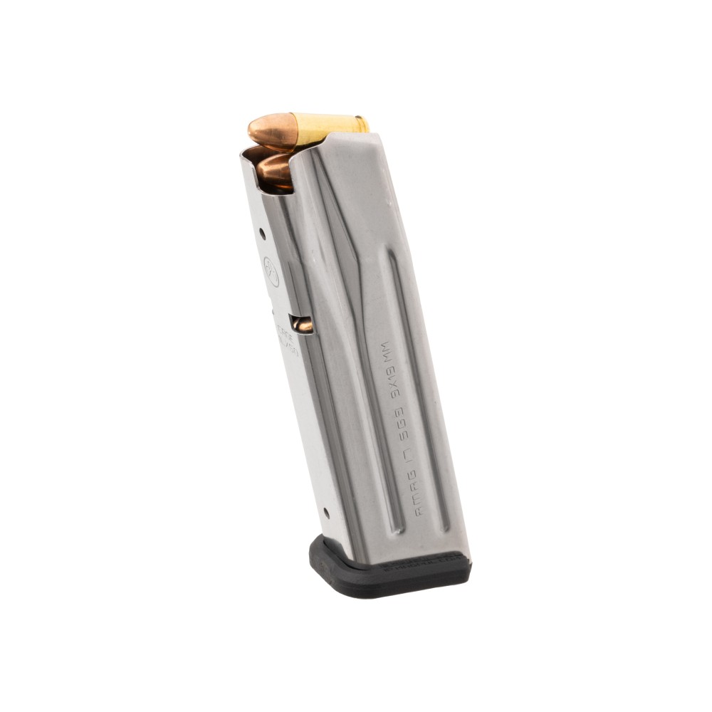 MAGPUL AMAG 17 SG9 9MM SIG P320 SST