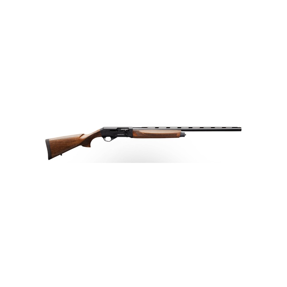 C.DALY 601 SEMI 12GA-3" 28" WD